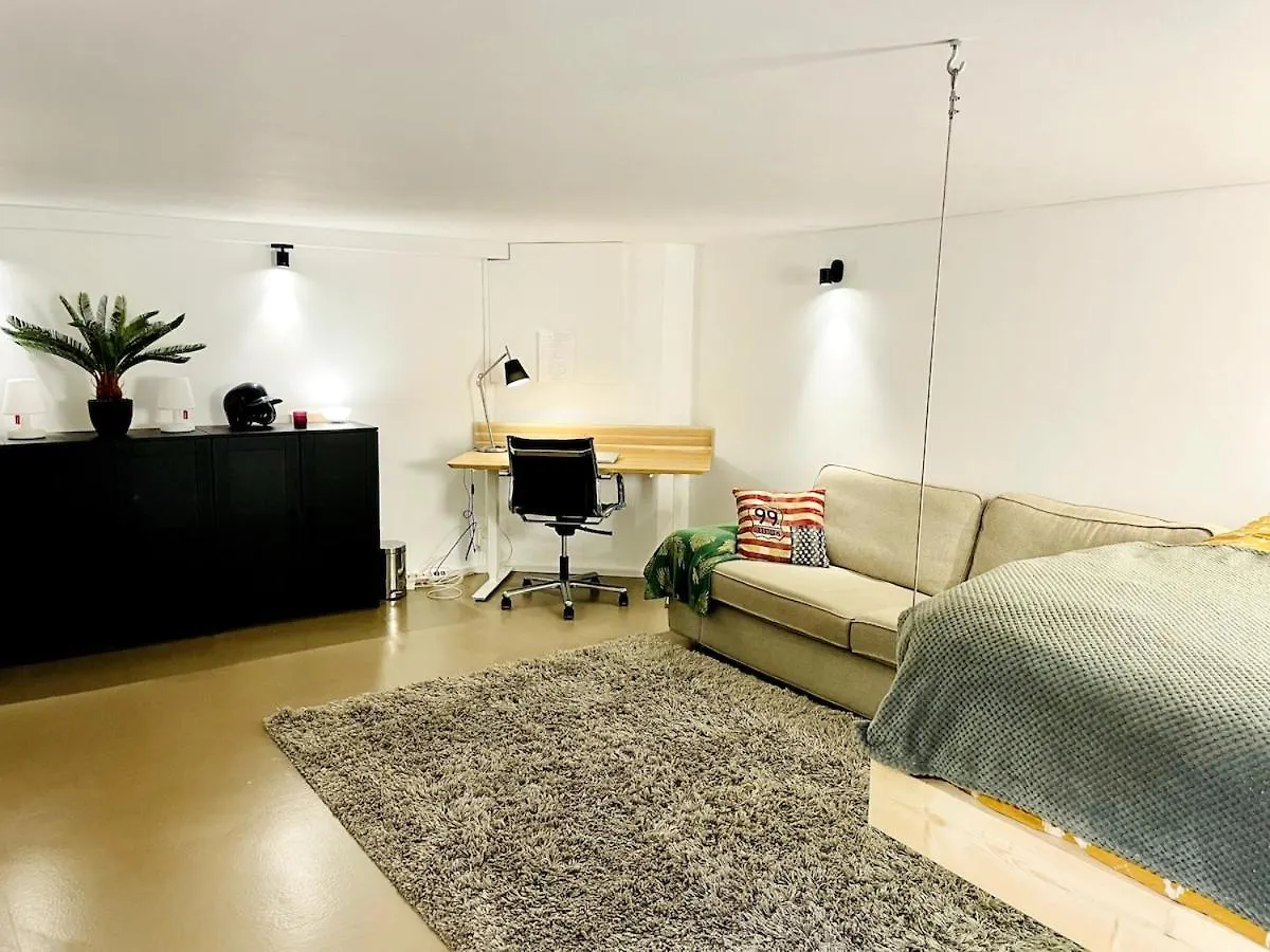 Spacious Familyhouse With Garden In Amsterdam Zuid Netherlands