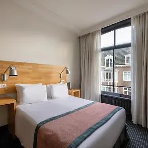 4* Отель Catalonia Vondel