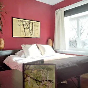 Blaine's: A And Private Dining.... Bed and breakfast